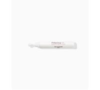 Labo, fillerina 12ha densifying filler grade 4, hyaluronic, filling, d