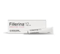 Labo, fillerina 12ha densifying filler grade 4, hydrate & firm, cream,