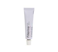 Labo, fillerina 12ha densifying filler grade 5, hydrate & firm, cream,