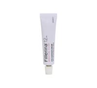 Labo, fillerina 12ha densifying filler grade 5, hydrate & firm, eye cr
