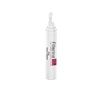 Labo Fillerina 12SP Super Plumping Filler Ojos y párpados Gel regenerador Eyes and Eyelids Gr4 15 ml Estirador