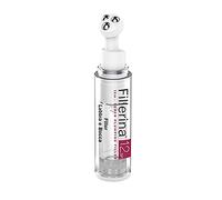 Labo Fillerina 12SP Super Plumping Filler Volume Labios y Boca Gel Rempantante Lips and Mouth Gr5 7ml