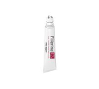 Labo Fillerina 12SP Super Plumping Filler Zigomi y arcos Zigomáticos Volumen y llenado 3 g 15 ml