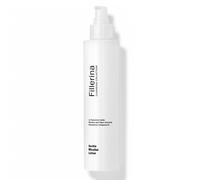 Labo, fillerina cleansing collection, gentle cleansing, micellar water