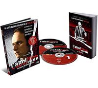 L'Abolition [DVD]