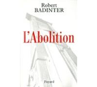 Labolition (ebook)