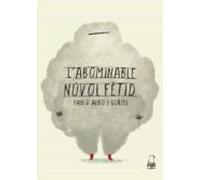 l'abominable núvol fètid