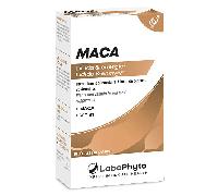 Labophyto Maca 60 cápsulas