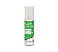 Labophyto Maxicontrol Gel Retardante 60ml