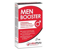 Labophyto Menbooster 60 capsulas