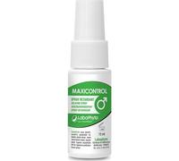 Labophyto Spray Control Retardante Maxi 15ml