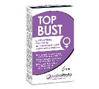 Labophyto Topbust 60 capsulas