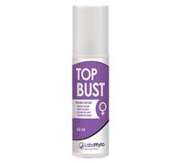 Labophyto TopBust Volume Gel y Gel Reafirmante de Senos 60ml