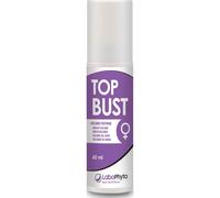 Labophyto TopBust Volume Gel y Gel Reafirmante de Senos 60ml
