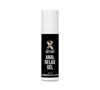 LaboPhyto XPower Anal Relax Gel 60ml