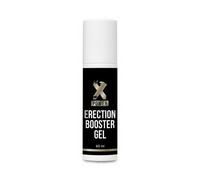 LaboPhyto XPower Erection Booster Gel 60ml