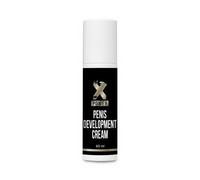 LaboPhyto XPower Penis Development Crema 60ml