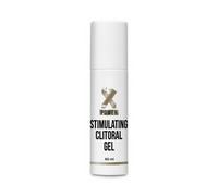 Gel Clitoral Estimulante