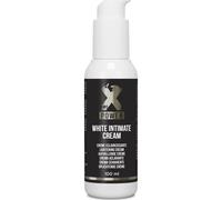 Labophyto Xpower White Crema Íntima 100ml