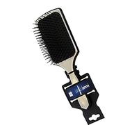 Labor - Cepillo Plano Hair Stylist Labor