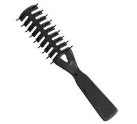 LABOR Cepillo profesional esqueleto negro