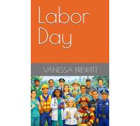 Labor Day (History Set: Books for Young Readers)
