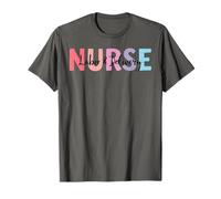 Labor & Delivery Nurse Camiseta
