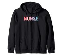 Labor & Delivery Nurse Sudadera con Capucha