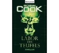 labor des teufels