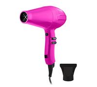 Labor Pro Life - Secador de pelo profesional, 1800 W, 730 g