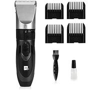 Labor Pro Life W001Evo - Cortapelos con hoja ajustable - 290 g