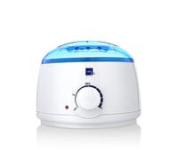 Labor Pro Life W010 Calentador de cera - 590 g