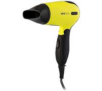 Labor pro Secador de viaje plegable - 340 g