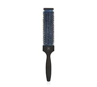 LABOR PRO Wollow - Cepillo térmico plano, 42 mm