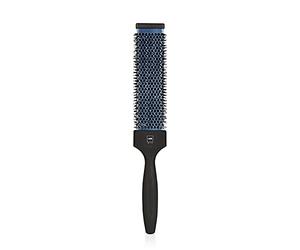 LABOR PRO Wollow - Cepillo térmico plano, 42 mm