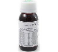 Labor Villa Stoddard 19 N Alchemilla Vulgaris Compositum 60 ml