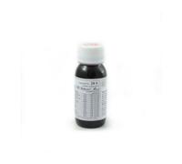 Labor Villa Stoddard 28 S Centaurium Minus Compositum 60 ml