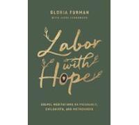 Labor With Hope (ebook)