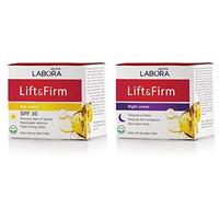 LABORA LIFT&FIRM SPF 30 Crema de día 50 ml