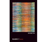 LABORArt memo - Geometra - Taccuino con Bellissima Copertina Rigida 14x21 - Dedicato alla professione del geometra: 81 Pagine a quadretti 4x4 su carta ... Ideale come regalo o come quaderno personale