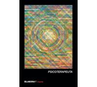 LABORArt memo - Psicoterapeuta - Quaderno ispirato alla professione della/o Psicologo Psicoterapeuta: Quaderno a righe - Formato 6x9” - 101 pagine su ... alla professione della/o Psicoterapeuta