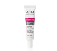 Dépiwhite Gel contorno de ojos anti-hinchaduras y anti-ojeras 15 ml