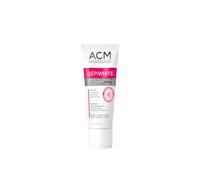 Laboratoire acm, depiwhite, brightening, cream mask, for face, 40 ml