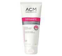 Laboratoire acm, depiwhite, illuminating & moisturizer, body milk, bod