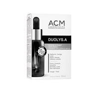 Laboratoire ACM Duolys.A Suero Intensivo Antiarrugas 30ml