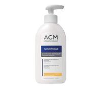 Novophane Champú Energizante Cabello Fatigado 500ml