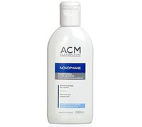 Novophane Champú Ultra Nutritivo Cabello Seco 200ml