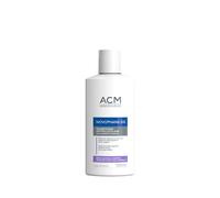 Laboratoire acm, novophane ds, hair shampoo, anti-dandruff, 125 ml