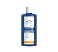 Laboratoire acm, novophane, hair shampoo, energizing, 200 ml