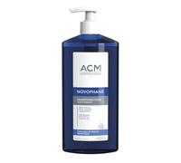 Novophane Champú Suave 500ml